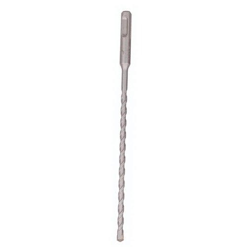 Broca SDS PLUS 8 x 160mm S1 - 2608680270 - Bosch
