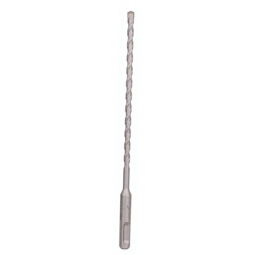 Broca SDS PLUS 8 x 160mm S1 - 2608680270 - Bosch