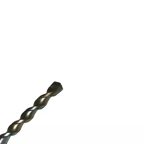 Broca SDS-PLUS 8 x 210mm - D-00147 - Makita