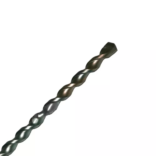Broca SDS-PLUS 8 x 210mm - D-00147 - Makita