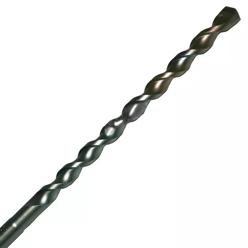 Broca SDS-PLUS 8 x 210mm - D-00147 - Makita