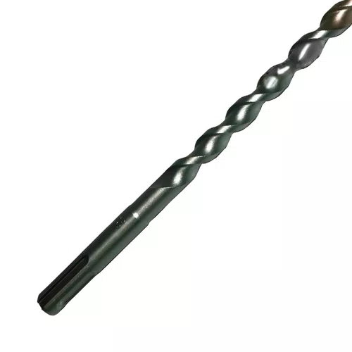 Broca SDS-PLUS 8 x 210mm - D-00147 - Makita