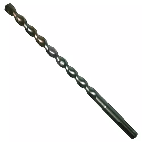 Broca SDS-PLUS 8 x 210mm - D-00147 - Makita