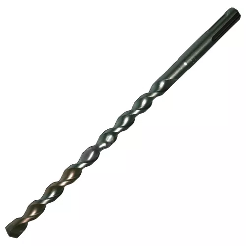 Broca SDS-PLUS 8 x 210mm - D-00147 - Makita