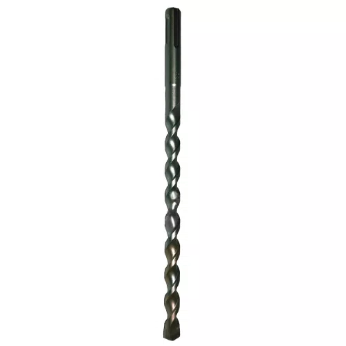 Broca SDS-PLUS 8 x 210mm - D-00147 - Makita