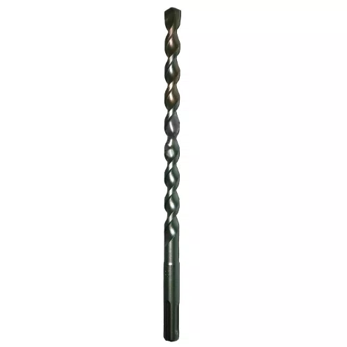 Broca SDS-PLUS 8 x 210mm - D-00147 - Makita