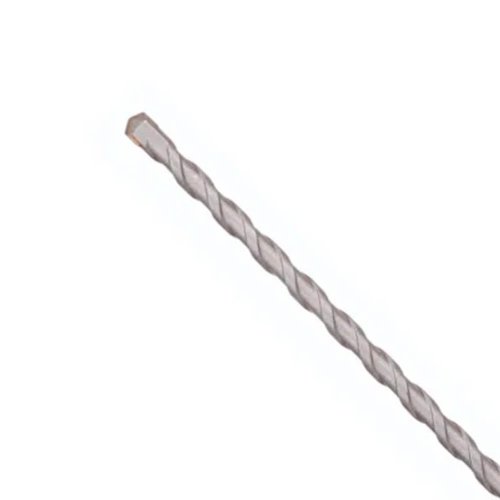 Broca SDS PLUS 8 x 210mm S1 - 2608680271 - Bosch