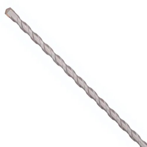 Broca SDS PLUS 8 x 210mm S1 - 2608680271 - Bosch