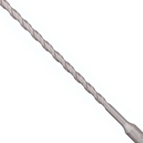 Broca SDS PLUS 8 x 210mm S1 - 2608680271 - Bosch