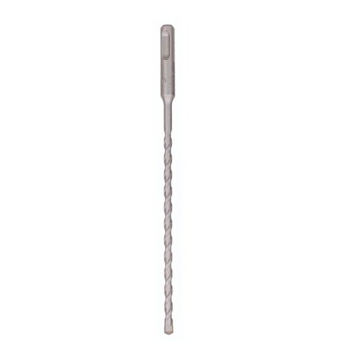 Broca SDS PLUS 8 x 210mm S1 - 2608680271 - Bosch