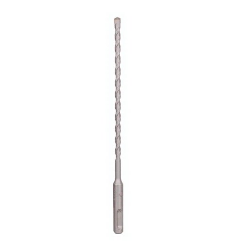Broca SDS PLUS 8 x 210mm S1 - 2608680271 - Bosch