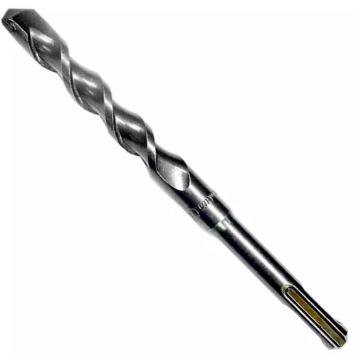 Broca SDS PLUS 8 x 260mm - D-00153 - Makita