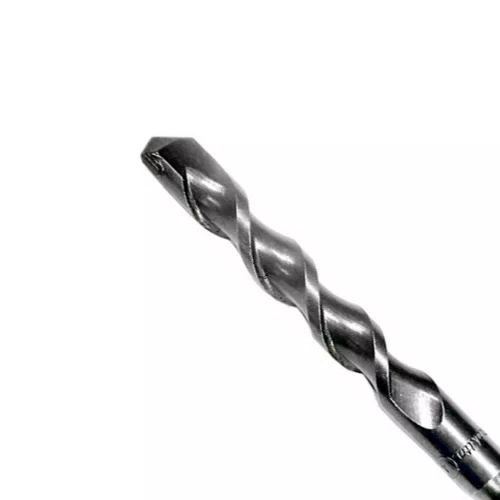 Broca SDS PLUS 8 x 260mm - D-00153 - Makita
