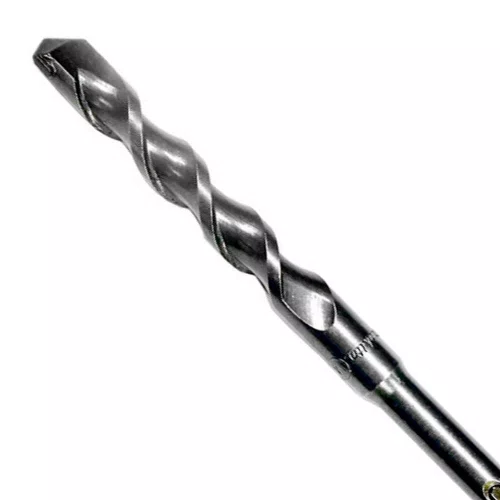 Broca SDS PLUS 8 x 260mm - D-00153 - Makita