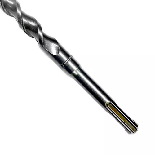 Broca SDS PLUS 8 x 260mm - D-00153 - Makita