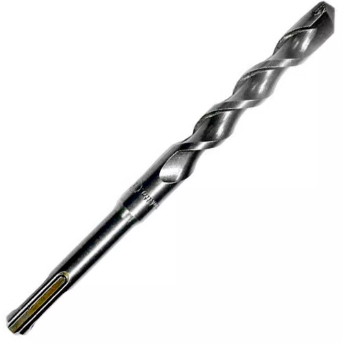 Broca SDS PLUS 8 x 260mm - D-00153 - Makita
