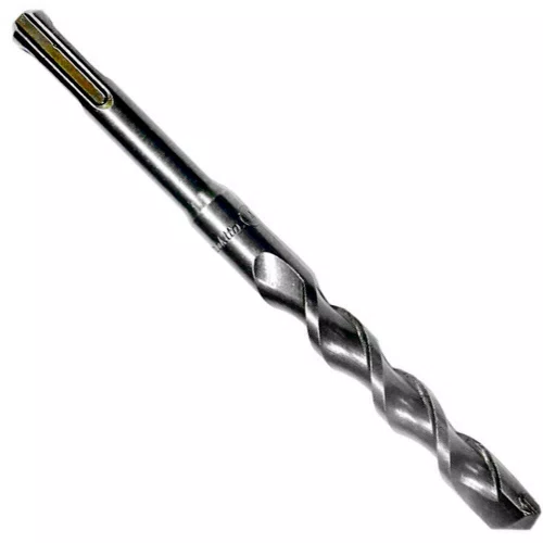 Broca SDS PLUS 8 x 260mm - D-00153 - Makita