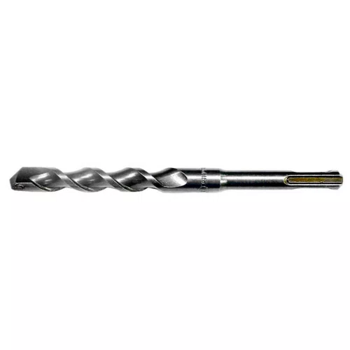 Broca SDS PLUS 8 x 260mm - D-00153 - Makita