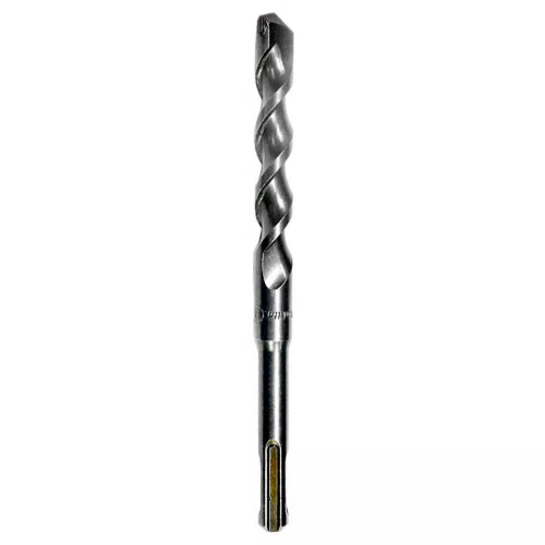 Broca SDS PLUS 8 x 260mm - D-00153 - Makita