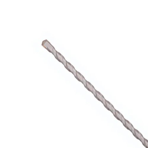 Broca SDS PLUS 8 x 260mm S1 - 2608680272 - Bosch