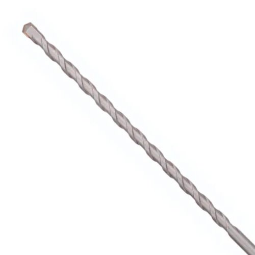 Broca SDS PLUS 8 x 260mm S1 - 2608680272 - Bosch