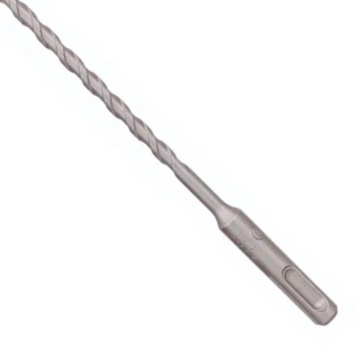 Broca SDS PLUS 8 x 260mm S1 - 2608680272 - Bosch
