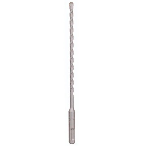 Broca SDS PLUS 8 x 260mm S1 - 2608680272 - Bosch
