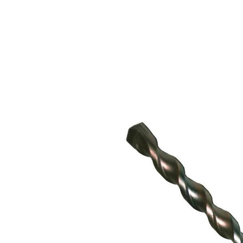Broca SDS-PLUS para Concreto 10 x 210mm - Makita D-00181