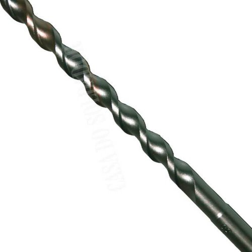 Broca SDS-PLUS para Concreto 10 x 210mm - Makita D-00181