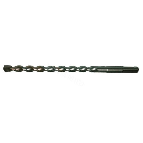 Broca SDS-PLUS para Concreto 10 x 210mm - Makita D-00181