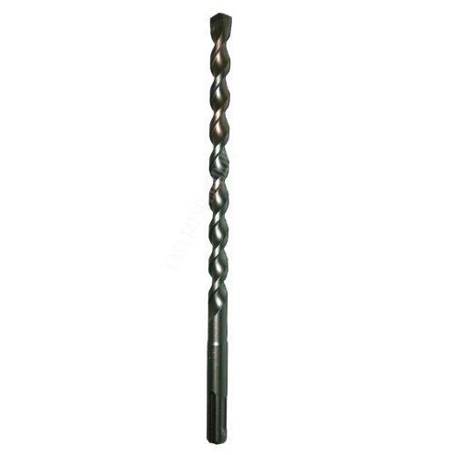 Broca SDS-PLUS para Concreto 10 x 210mm - Makita D-00181