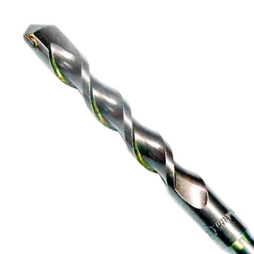 Broca SDS-PLUS para Concreto 19 x 210mm - Makita D-00343