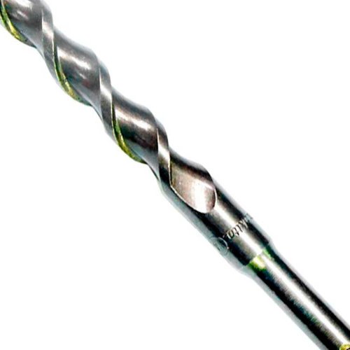 Broca SDS-PLUS para Concreto 19 x 210mm - Makita D-00343