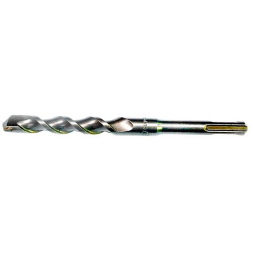 Broca SDS-PLUS para Concreto 19 x 210mm - Makita D-00343