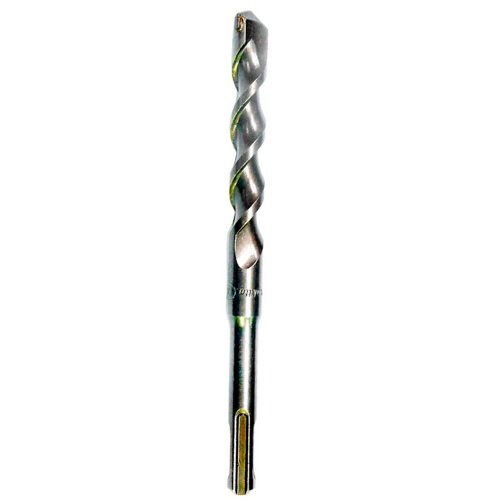 Broca SDS-PLUS para Concreto 19 x 210mm - Makita D-00343