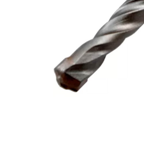 Broca SDS Plus S3 8 x 50 x 110mm para Concreto - Bosch