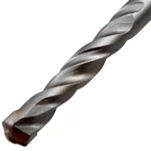 Broca SDS Plus S3 8 x 50 x 110mm para Concreto - Bosch