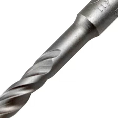Broca SDS Plus S3 8 x 50 x 110mm para Concreto - Bosch