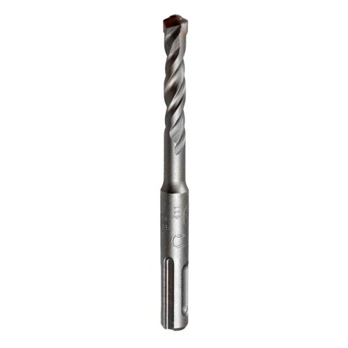 Broca SDS Plus S3 8 x 50 x 110mm para Concreto - Bosch