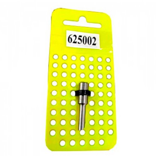 Broca Tupia Sup. 45 x 6 x 9,5 x 20 - Radix Broca Tupia Sup. 45 x 6 x 9,5 x 20 - Radix