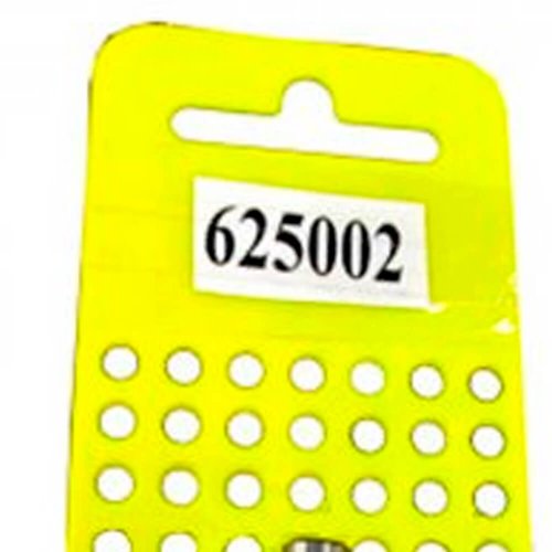 Broca Tupia Sup. 45 x 6 x 9,5 x 20 - Radix