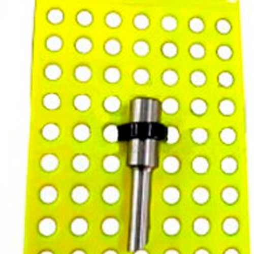 Broca Tupia Sup. 45 x 6 x 9,5 x 20 - Radix