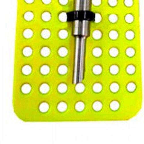 Broca Tupia Sup. 45 x 6 x 9,5 x 20 - Radix