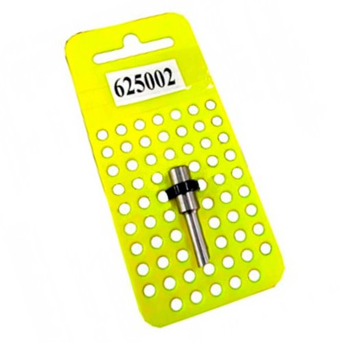 Broca Tupia Sup. 45 x 6 x 9,5 x 20 - Radix