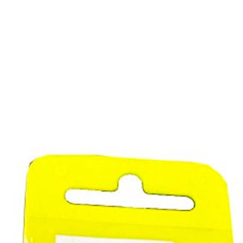 Broca Tupia Sup. 6 5x 8 x 9,5 x 20 - Radix