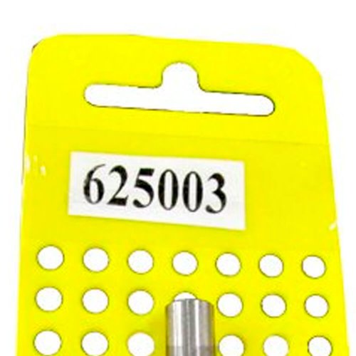 Broca Tupia Sup. 6 5x 8 x 9,5 x 20 - Radix