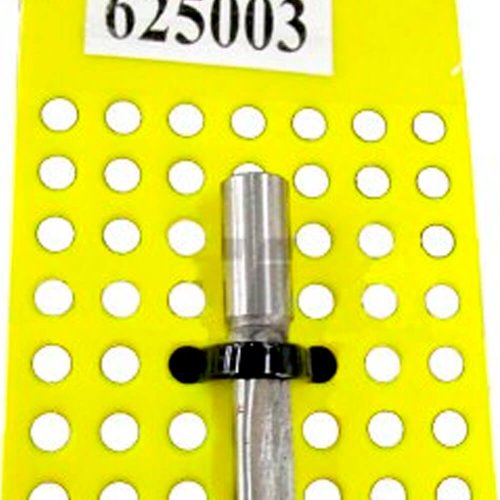 Broca Tupia Sup. 6 5x 8 x 9,5 x 20 - Radix
