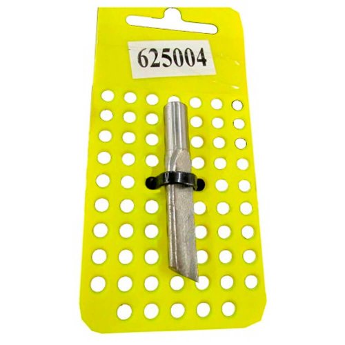 Broca Tupia Sup. 65 x 10 x 9,5 x 20 - Radix Broca Tupia Sup. 65 x 10 x 9,5 x 20 - Radix