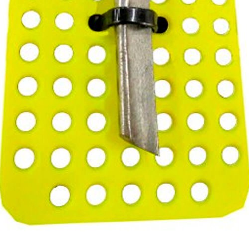 Broca Tupia Sup. 65 x 10 x 9,5 x 20 - Radix
