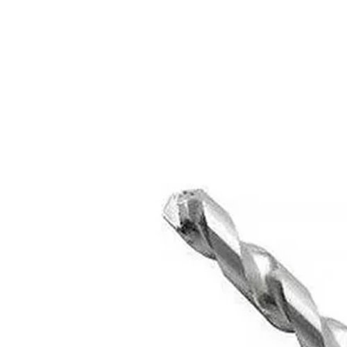 Broca Widea Longa 16 x 300mm - Dewalt